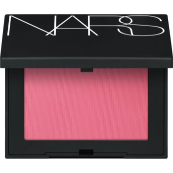 NARS Powder Blush Blush rezistent - imagine 2